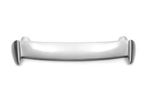 Suzuki Swift 2005-2010 Heckspoiler HB V1 Foto 4