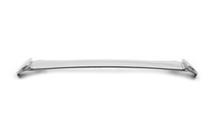 Suzuki Swift 2005-2010 Heckspoiler HB V1 Foto 3