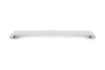 Skoda Octavia II A5 2010-2013 RS Spoiler Foto 2