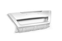Volvo XC60 2009-2017 Frontlippe V2 (2009-2014) Foto 4