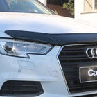 Audi A3 2012-2020 Motorhaubenschutz (EuroCap) Foto 7