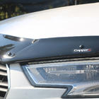 Audi A3 2012-2020 Motorhaubenschutz (EuroCap) Foto 8