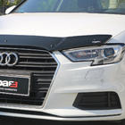 Audi A3 2012-2020 Motorhaubenschutz (EuroCap) Foto 6