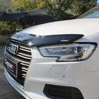 Audi A3 2012-2020 Motorhaubenschutz (EuroCap) Foto 5