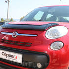 Fiat 500/500L 2013-2022 Motorhaubenschutz 500L (Eurocap) Foto 6
