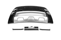 BYD S6 2010-2016 Frontlippe Foto 1
