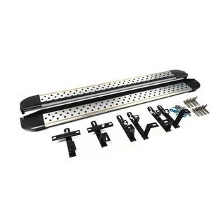 Seitenschweller OEM (2010-2014) Chery Tiggo 1 2005-2016 Foto 2
