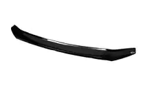 Toyota Hilux 2006-2015 Motorhaubenschutz 2006-2011 (EuroCap) Foto 4