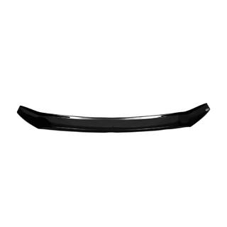 Motorhaubenschutz 2006-2011 (EuroCap) Toyota Hilux 2006-2015 Foto 2