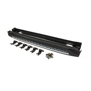 Seitenschweller OEM (2014+) Geely Emgrand X7 2011- Foto 4