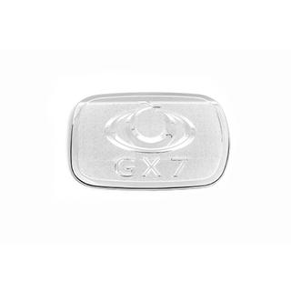 Tankdeckel Abdeckung Libao (Kunststoff) Geely Emgrand X7 2011- Foto 2