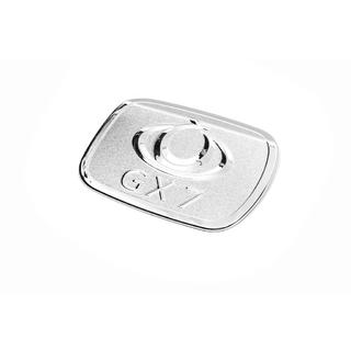 Tankdeckel Abdeckung Libao (Kunststoff) Geely Emgrand X7 2011- Foto 3