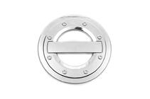 GreatWall Haval M4 2012-2021 Tankdeckel Blende Libao (Kunststoff) Foto 1