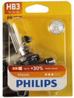 Philips HB3 60W Premium 9005 Scheinwerferlampe Foto 1