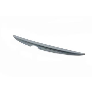 Heckspoiler Libao (ABS-Kunststoff) Toyota Corolla 2013-2019 Foto 3