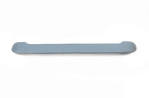 Peugeot 307 2001-2008 Heckspoiler Libao (ABS-Kunststoff) Foto 2
