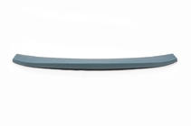 Ford Mondeo 2014-2022 Heckspoiler Libao (ABS-Kunststoff) Foto 2