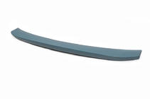 Ford Mondeo 2014-2022 Heckspoiler Libao (ABS-Kunststoff) Foto 1