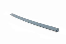 BMW 5 Series F10/F11 2010–2016 Heckspoiler Libao F10 (ABS-Kunststoff) Foto 4