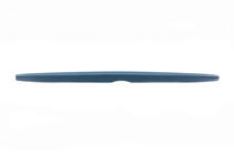 Hyundai Sonata YF 2010-2014 Heckspoiler Libao (ABS-Kunststoff) Foto 2