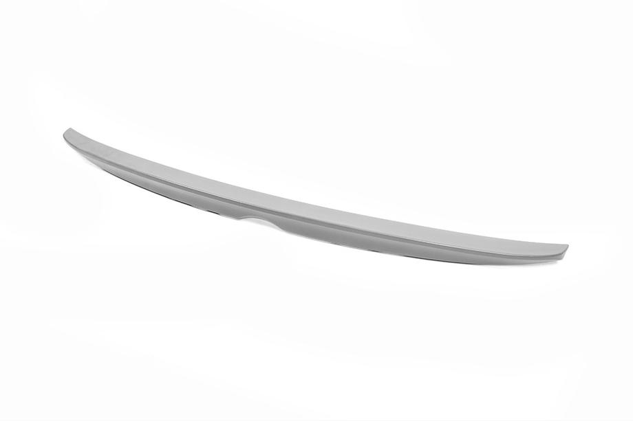 Toyota Camry 2011–2017 Heckspoiler Libao (für EU, ABS-Kunststoff) Image