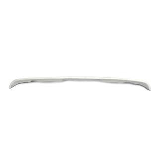 Heckspoiler Meliset (grundiert) Kia Sorento I BL 2002-2009 Foto 4
