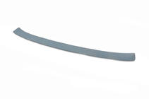 Toyota Avalon 2012-2018 Heckspoiler Libao (ABS-Kunststoff) Foto 1