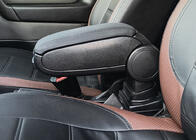 Opel Astra G classic 1998-2012 Armlehne mit Getränkehalter OmsaLine Foto 3
