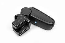 Ford Focus III 2011-2017 Armlehne 2015+ Schwarz Foto 4
