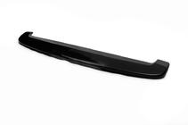 Suzuki SX4 2006-2013 Heckspoiler V1 Foto 1