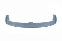Volkswagen Golf 6 2008-2014 Libao Heckspoiler (grundiert zum Lackieren) Foto 2