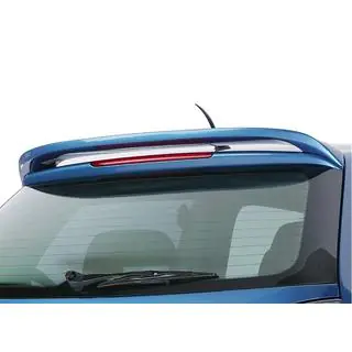 Heckspoiler Libao (HB, grundiert) Volkswagen Polo 2010-2017 Foto 1