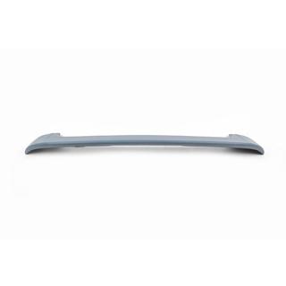 Heckspoiler Libao (HB, grundiert) Volkswagen Polo 2010-2017 Foto 2