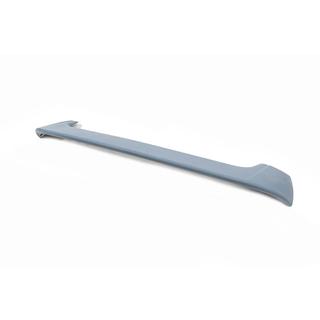 Heckspoiler Libao (HB, grundiert) Volkswagen Polo 2010-2017 Foto 3