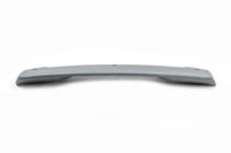 Suzuki Grand Vitara 2005-2017 Libao Heckspoiler (grundiert zum Lackieren) Foto 2