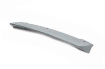 Suzuki Grand Vitara 2005-2017 Libao Heckspoiler (grundiert zum Lackieren) Foto 1