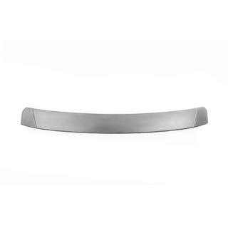 Heckscheibenblende Libao V2 (grundiert zum Lackieren) Toyota Corolla 2007-2013 Foto 2