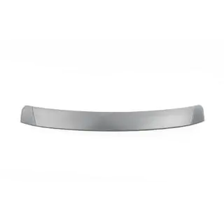 Heckscheibenblende Libao V2 (grundiert zum Lackieren) Toyota Corolla 2007-2013 Foto 2