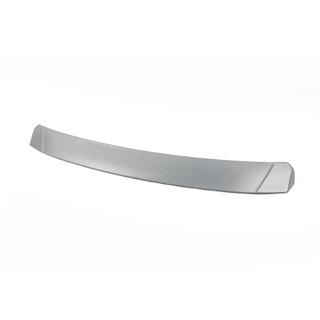 Heckscheibenblende Libao V2 (grundiert zum Lackieren) Toyota Corolla 2007-2013 Foto 1