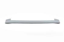 Mitsubishi Outlander 2012-2021 Heckspoiler Libao V1 (2013-2016, grundiert zum Lackieren) Foto 2