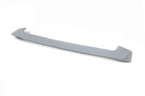 Mitsubishi Outlander 2012-2021 Heckspoiler Libao V1 (2013-2016, grundiert zum Lackieren) Foto 1