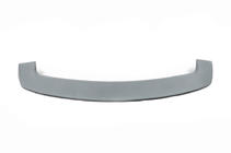 Mitsubishi Outlander 2012-2021 Heckspoiler Libao V1 (2013-2016, grundiert zum Lackieren) Foto 3