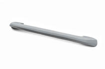 Toyota Rav 4 2001-2005 Libao Heckspoiler (grundiert zum Lackieren) Foto 1