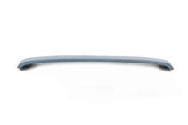 Kia Soul I 2008-2013 Libao Heckspoiler (grundiert zum Lackieren) Foto 1