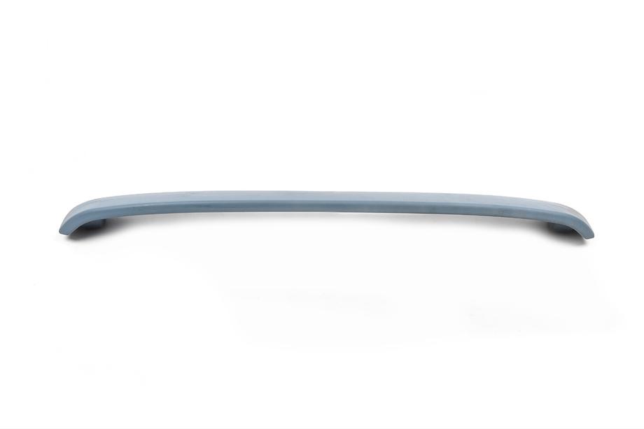 Kia Soul I 2008-2013 Libao Heckspoiler (grundiert zum Lackieren) Image