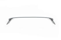 Peugeot 207 2006–2014 Heckspoiler Libao (V1, grundiert) Foto 2