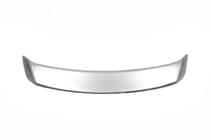 Chevrolet Aveo T250 2005-2011 Heckspoiler Libao (V1, grundiert) Foto 3