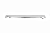 Toyota Camry 2006-2011 Heckspoiler Libao (V1, grundiert) Foto 3