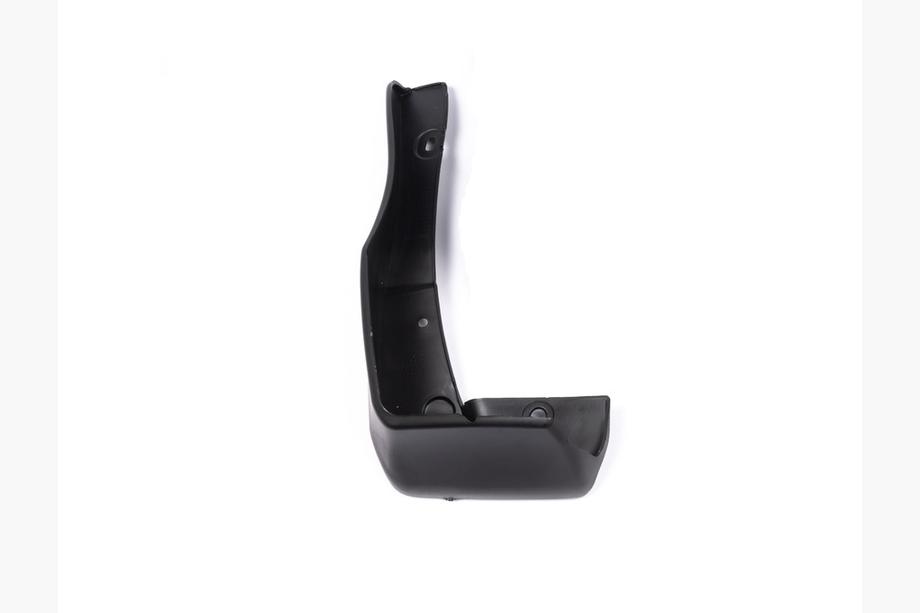 Honda Accord IX 2013-2017 Vorderer linker Spritzschutz 2013-2015 (1 Stk) Image