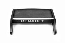 Renault Trafic 2001–2015 Ablagefach Armaturenbrett (2010-2014, Typ-3) Foto 3